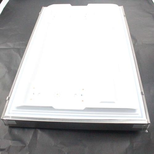 DA82-01351A