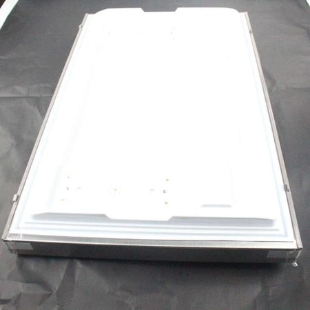 DA82-01351A