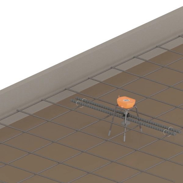 Face Lifting Assemblies (RFL)