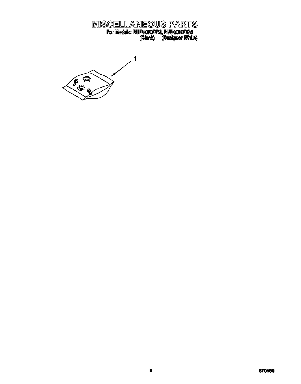 07 - MISCELLANEOUS, LIT/OPTIONAL