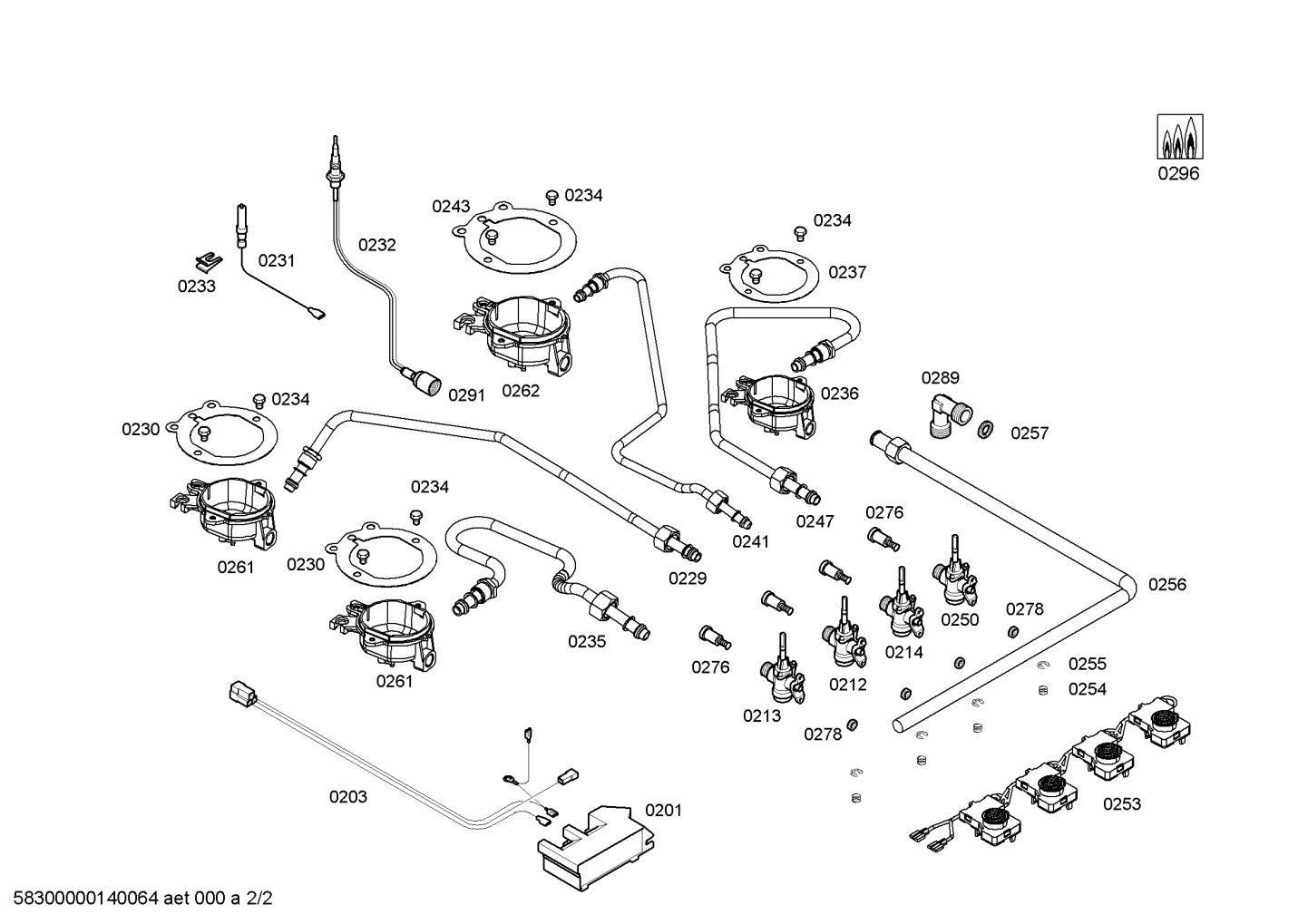 Diagram 2
