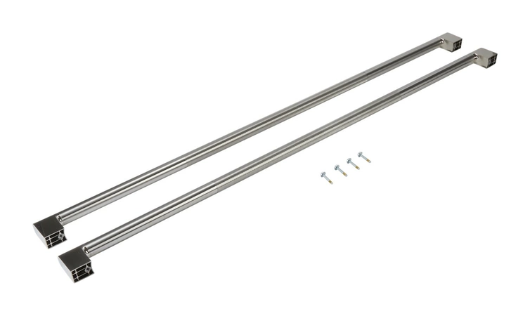 W11231243