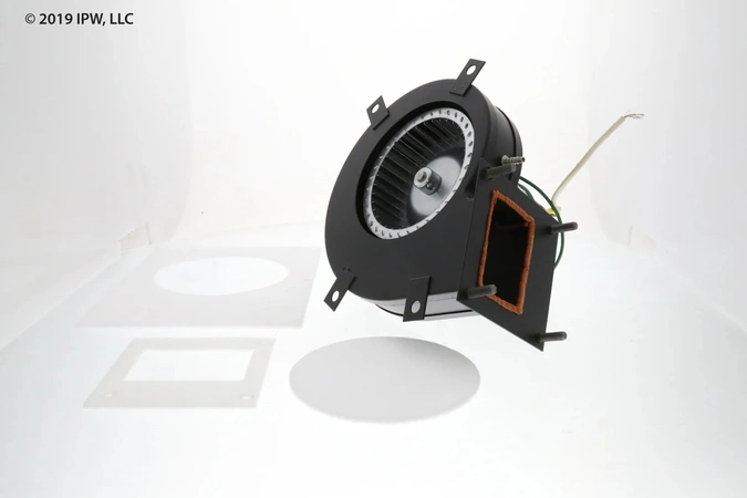 bd710a2d-90f8-40ba-9fd8-963c99351c01_small main product photo