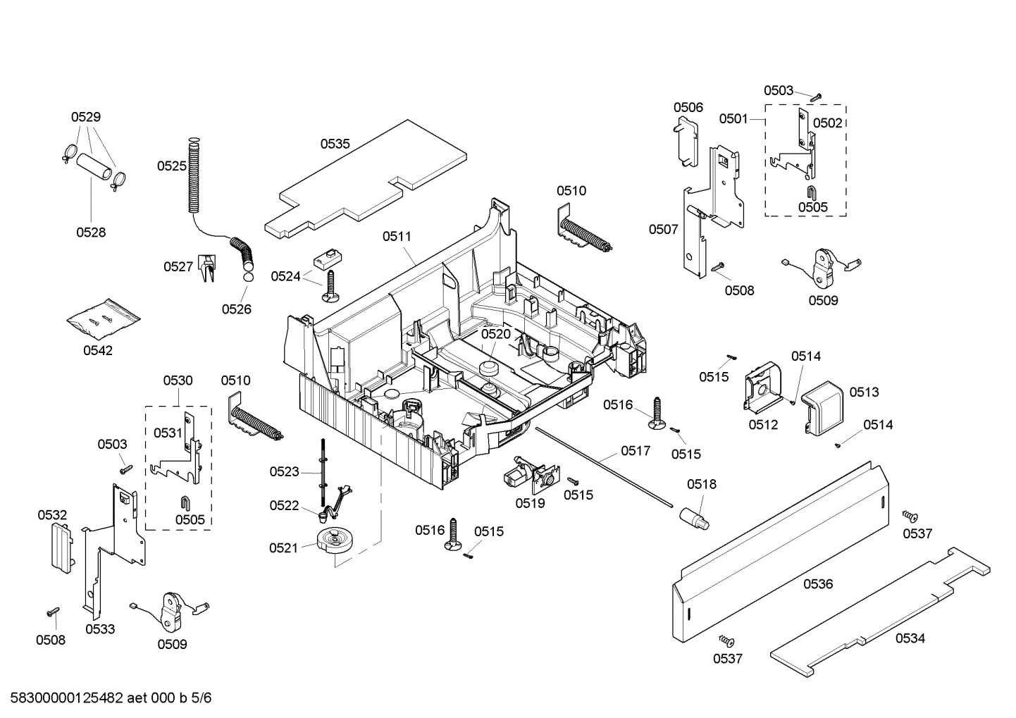 Diagram 5