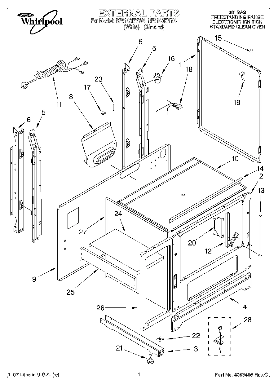 01 - EXTERNAL