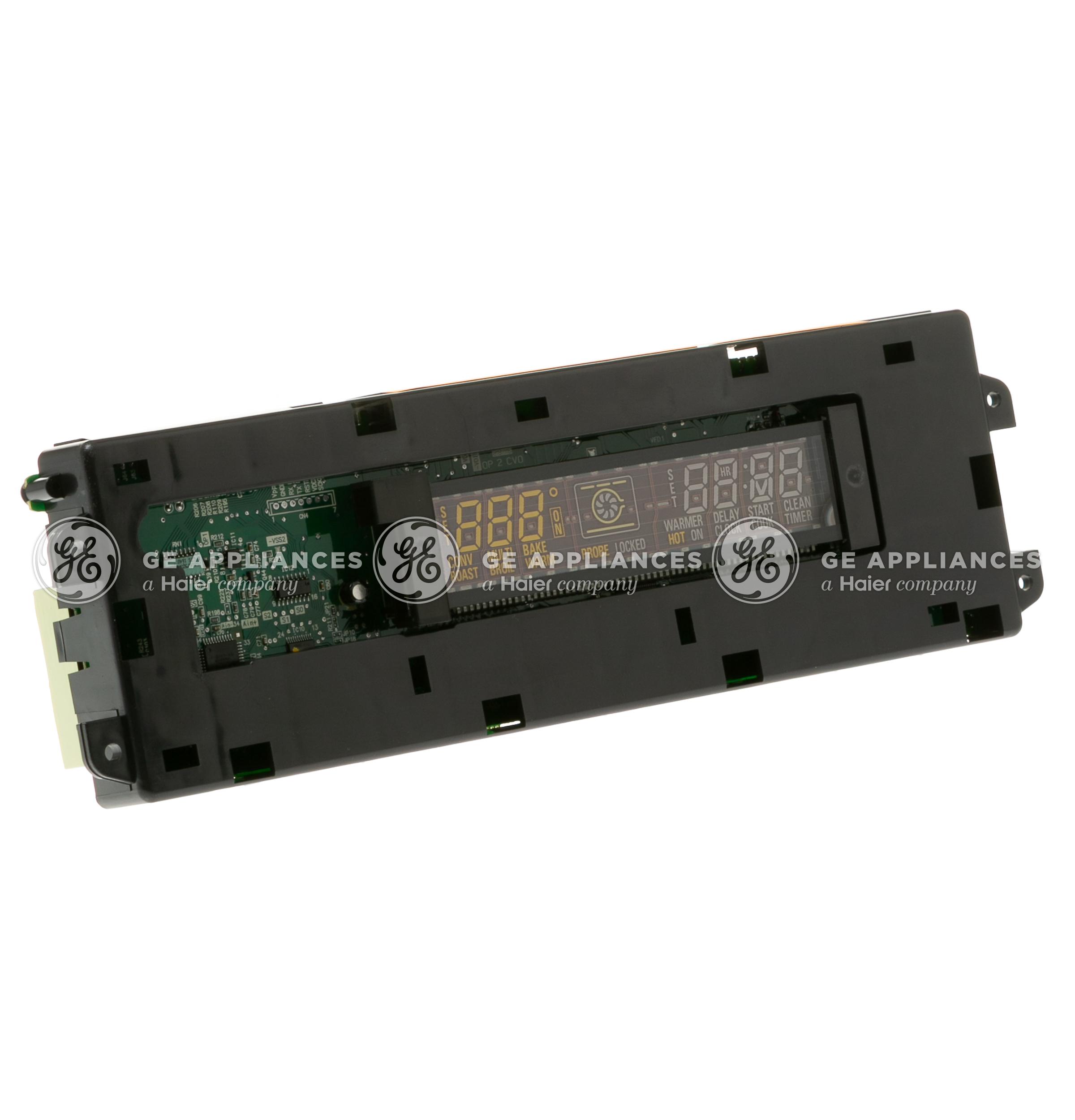 WB27T10612