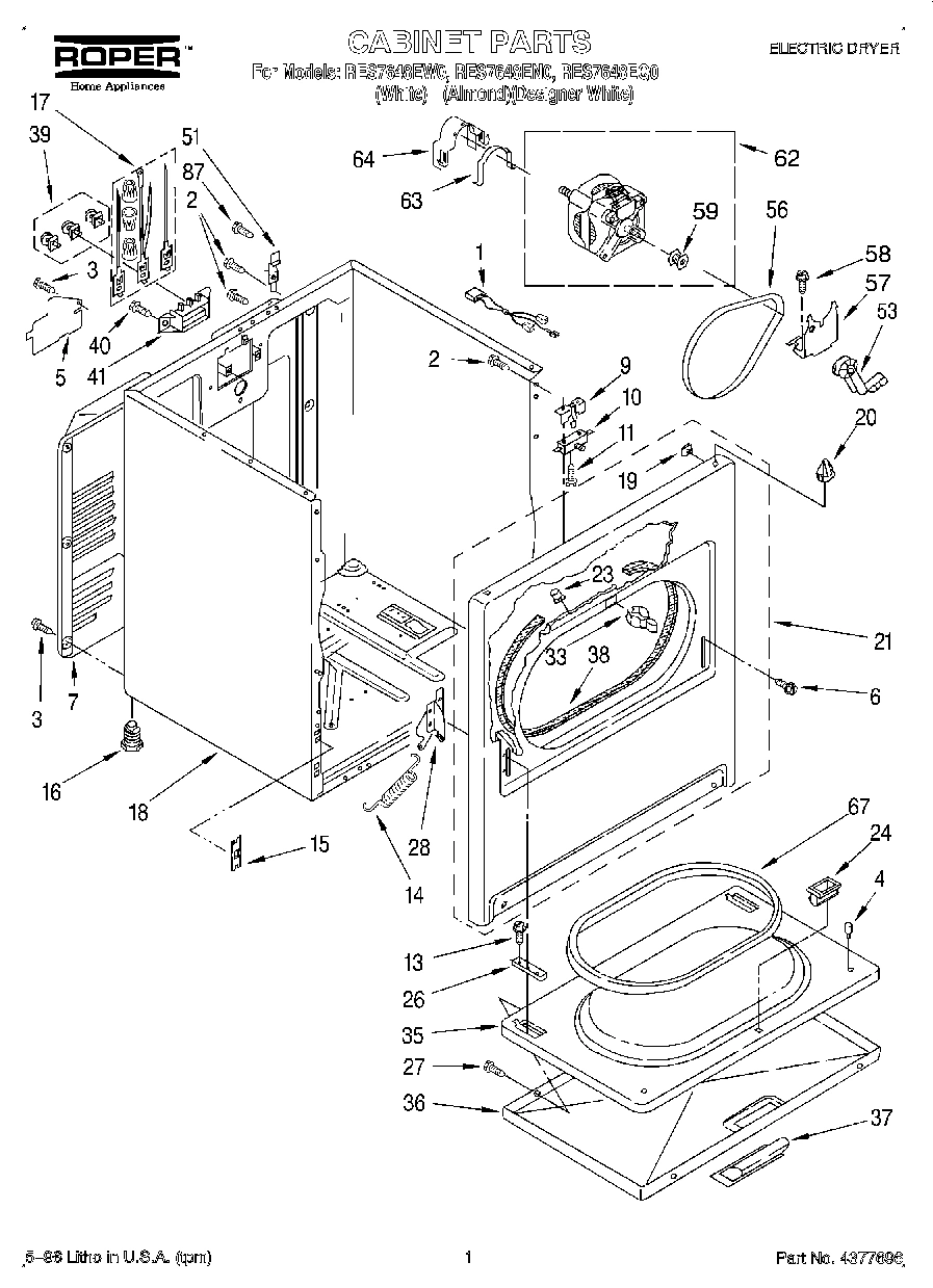 01 - SECTION