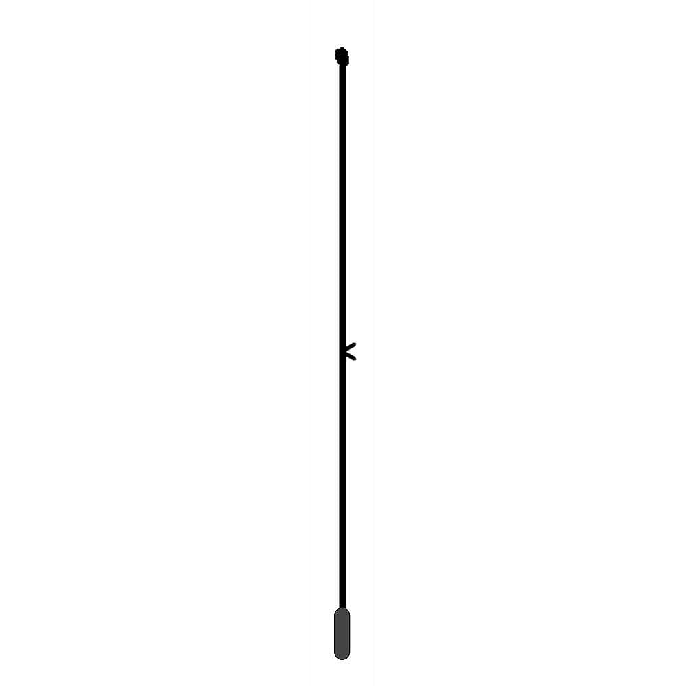 W11135458