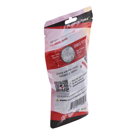 新政No.６Ｘ-type DIRECT PATH 241750 - NSI INDUSTRIES - Cable Tie, 24