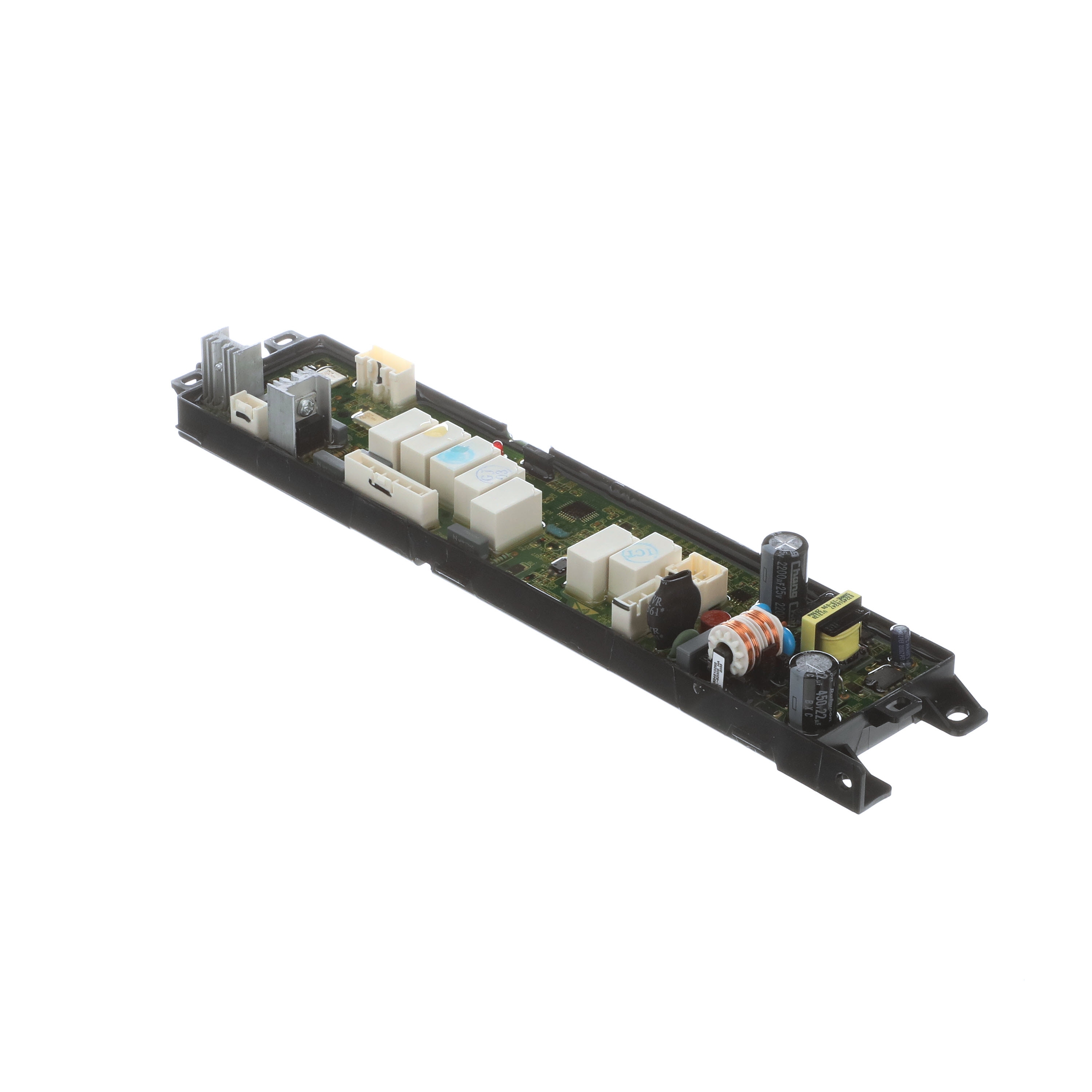 WH18X27442