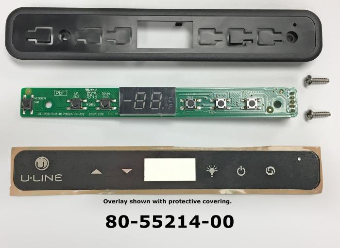80-55214-00