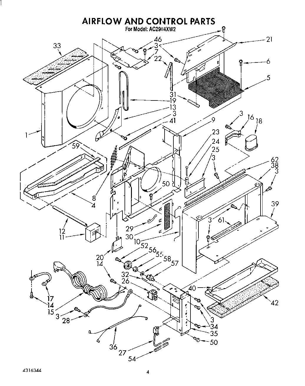 03 - AIRFLOW AND CONTROL