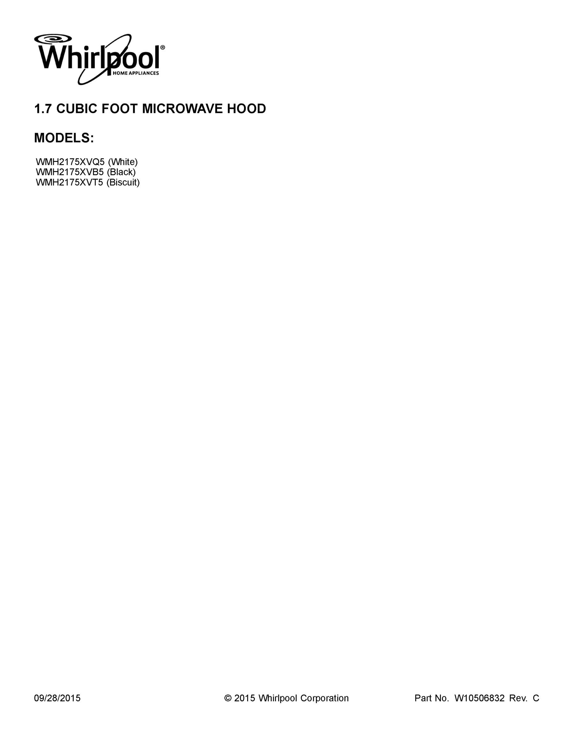 01 - COVER SHEET