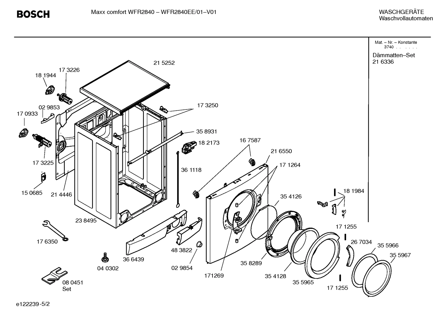 Diagram 2