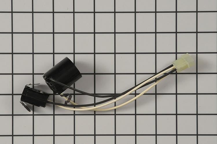 S85950000