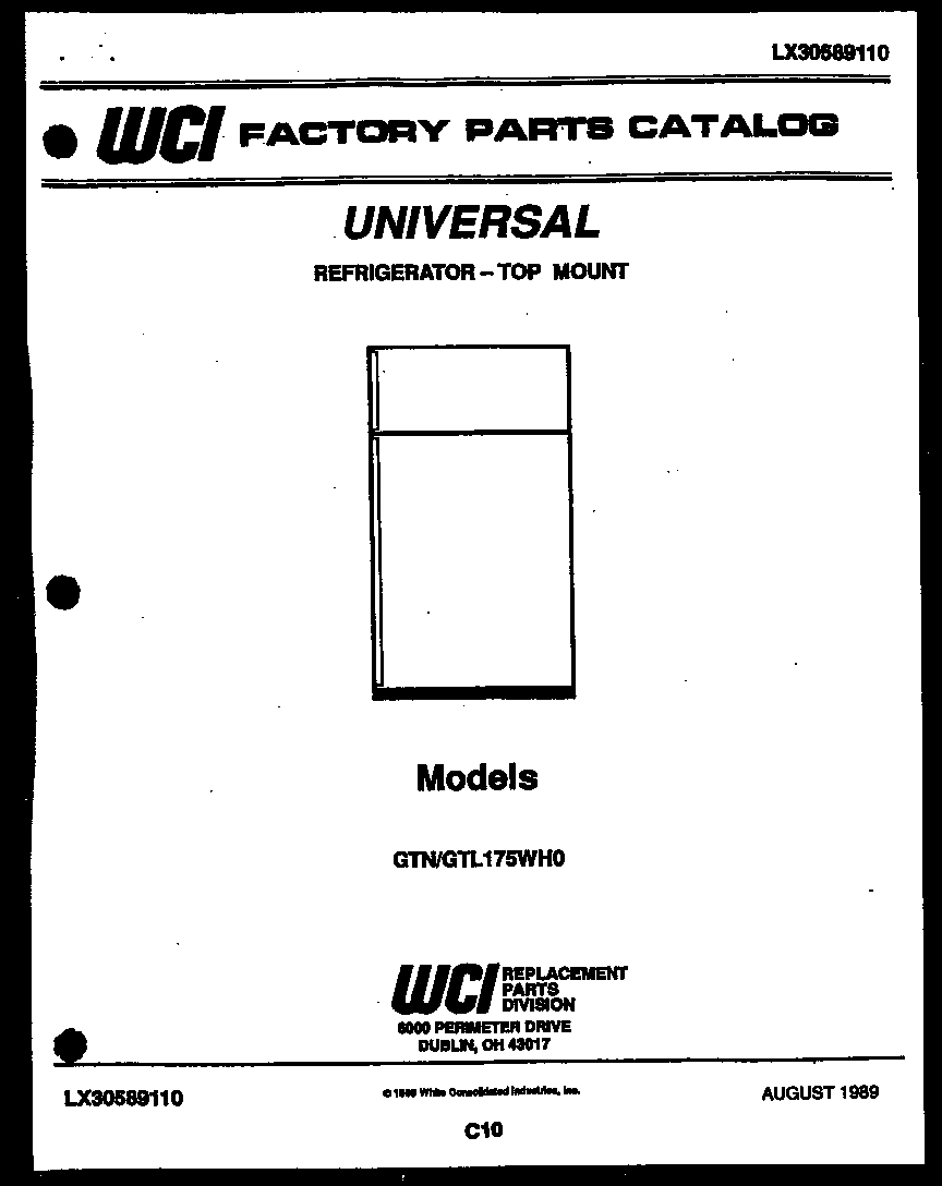 01 - COVER