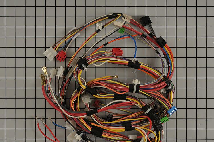 W10830809