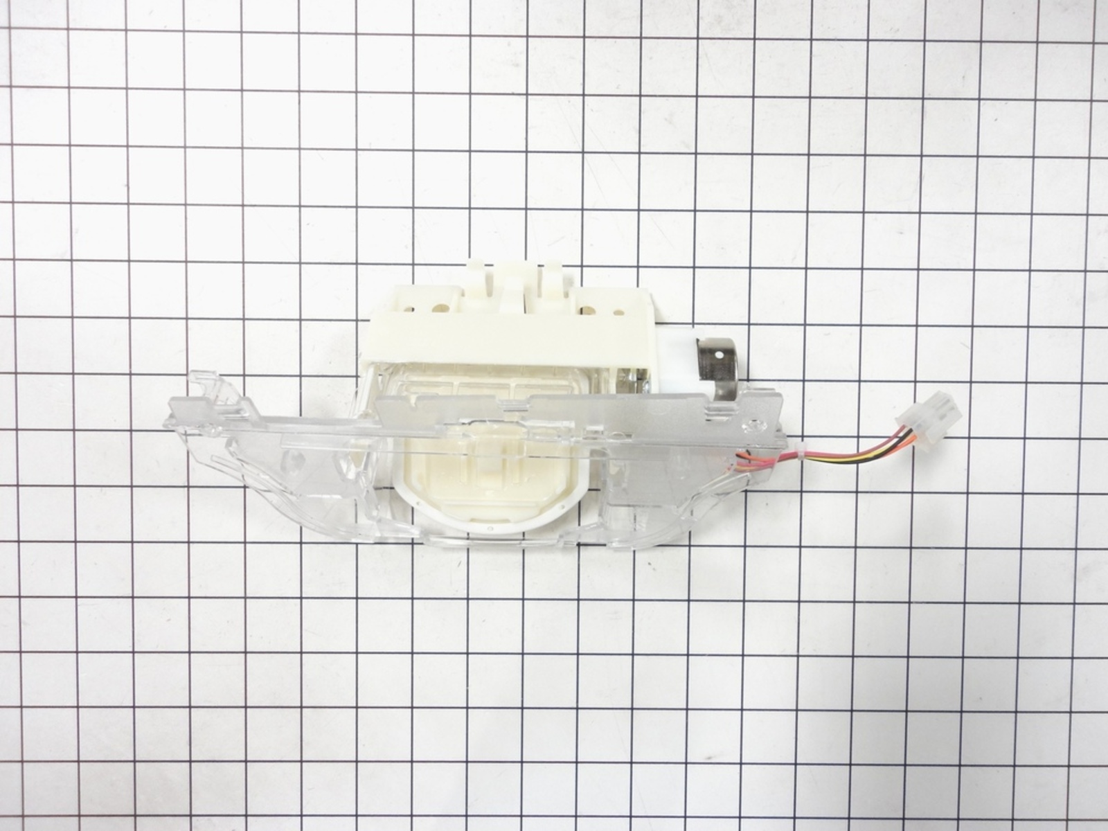 WPW10577864