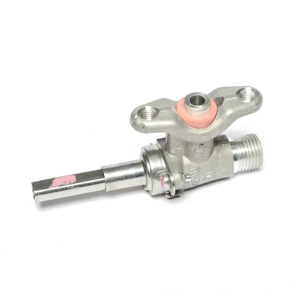 Samsung DG94-00935B ASSY VALVE;NX58M6630,PINK, 2