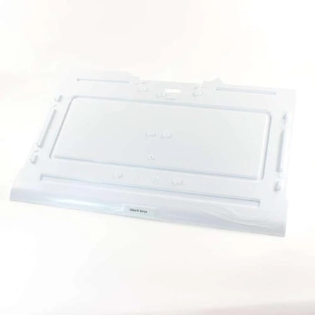 ACQ86509718