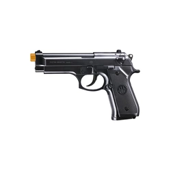 BERETTA 92FS SPRING 6mm Airsoft Pistol