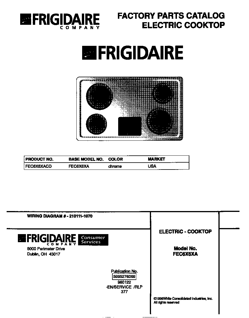 01 - COVER