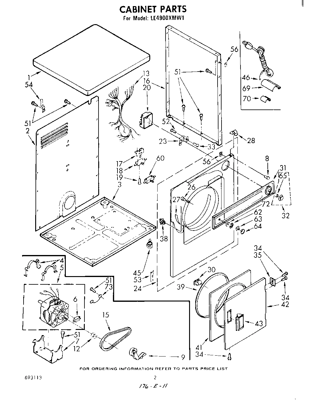 02 - SECTION