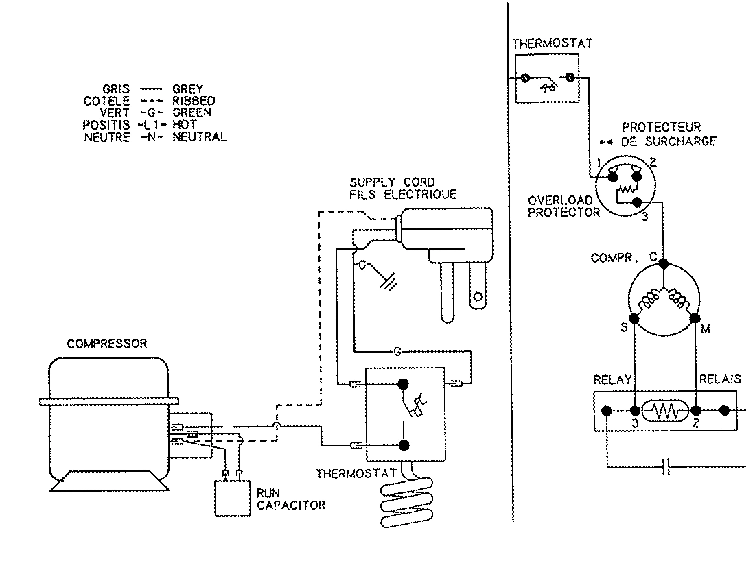 03 - WIRING INFORMATION