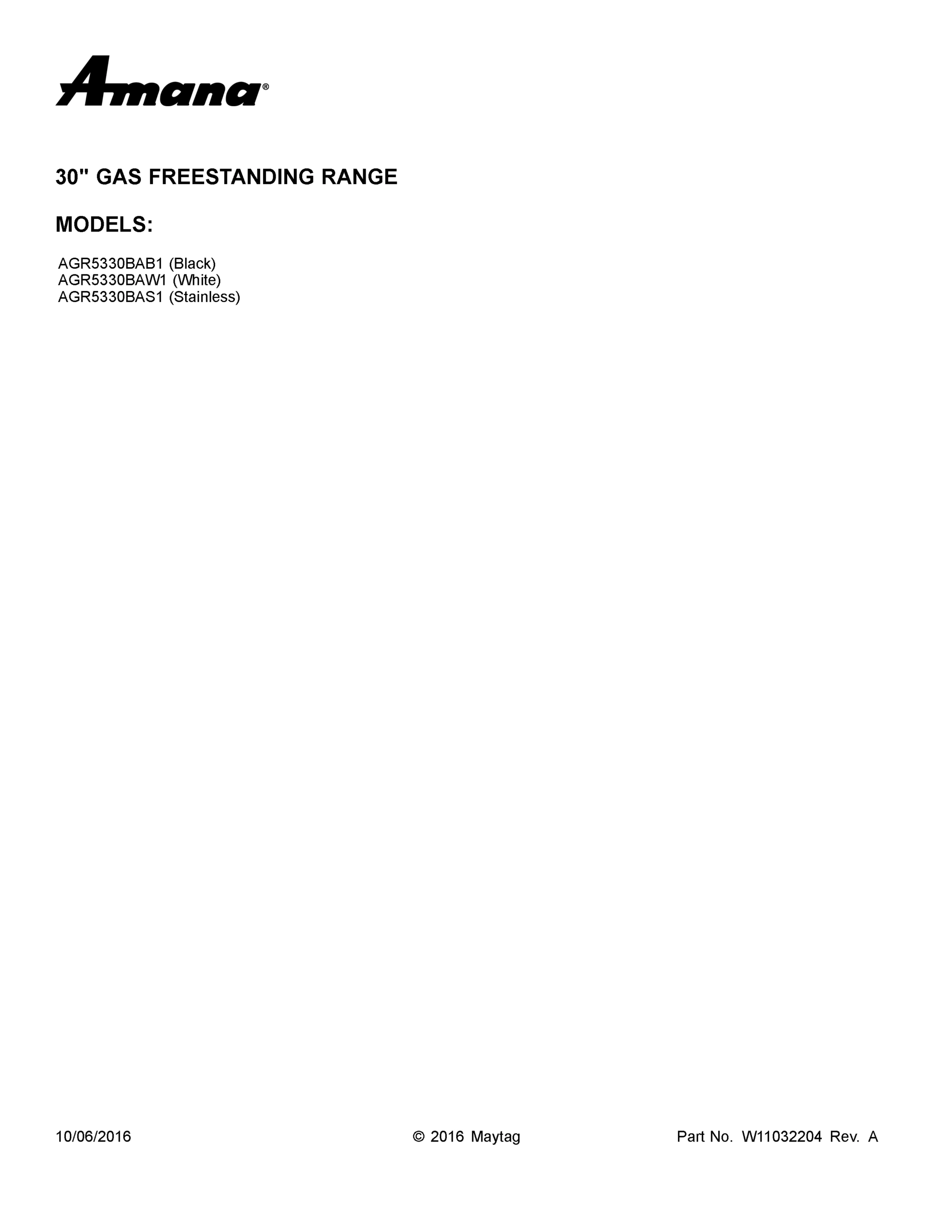 01 - COVER SHEET