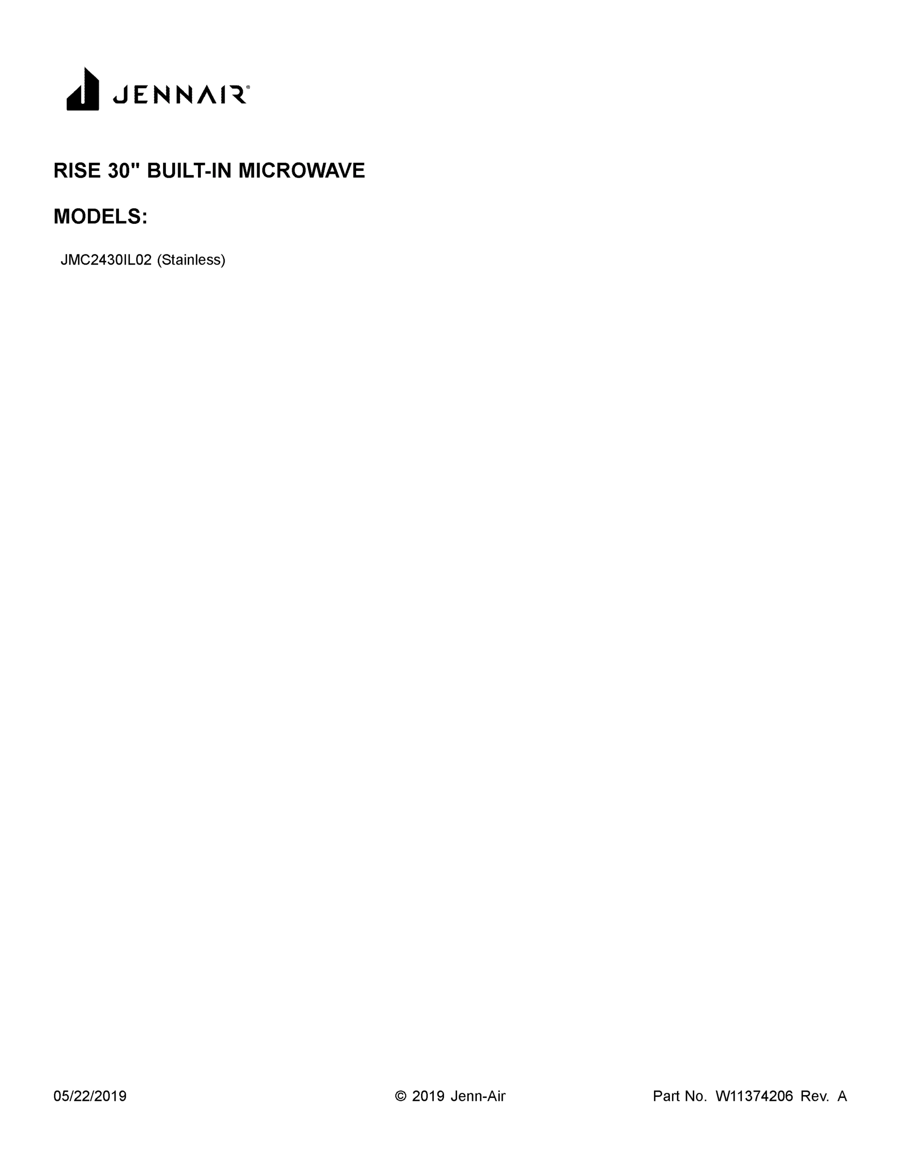 01 - COVER SHEET