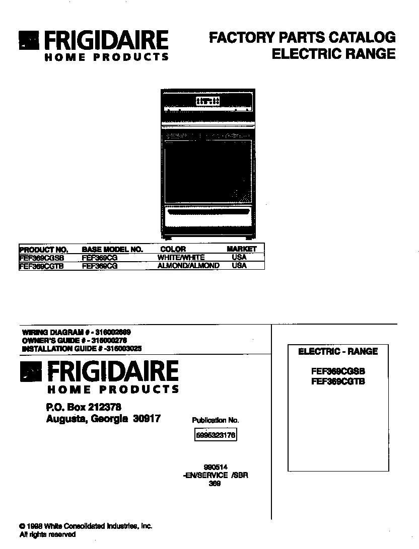 01 - COVER