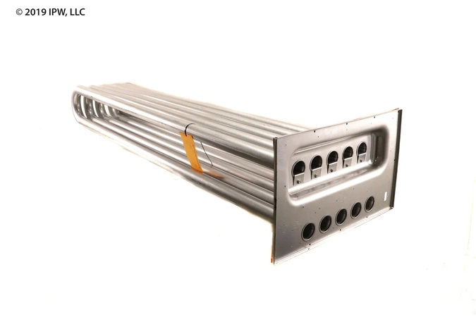 bda40e4b-9581-45ee-9469-e5aa6a285618_small main product photo