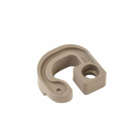 DA61-10855A