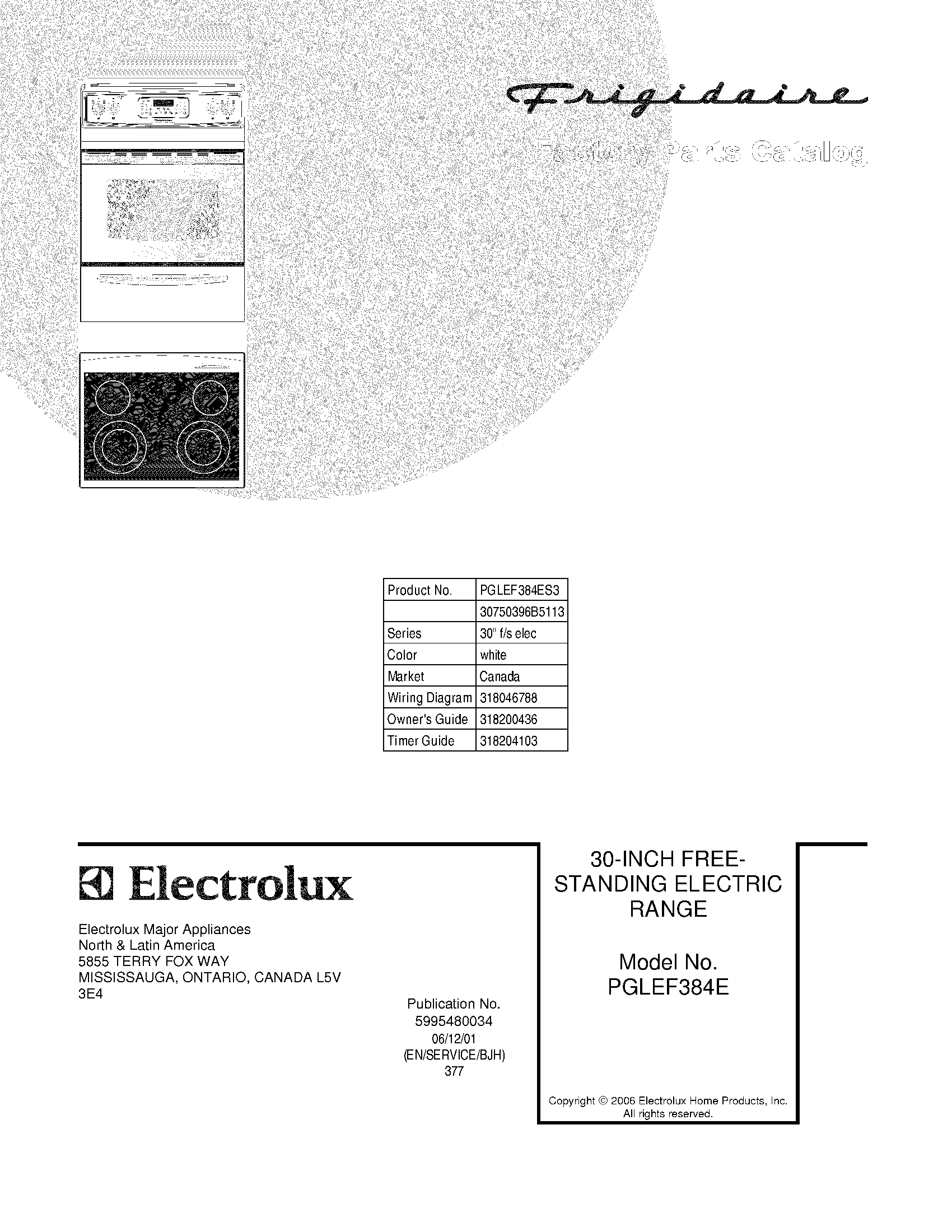 01 - COVER