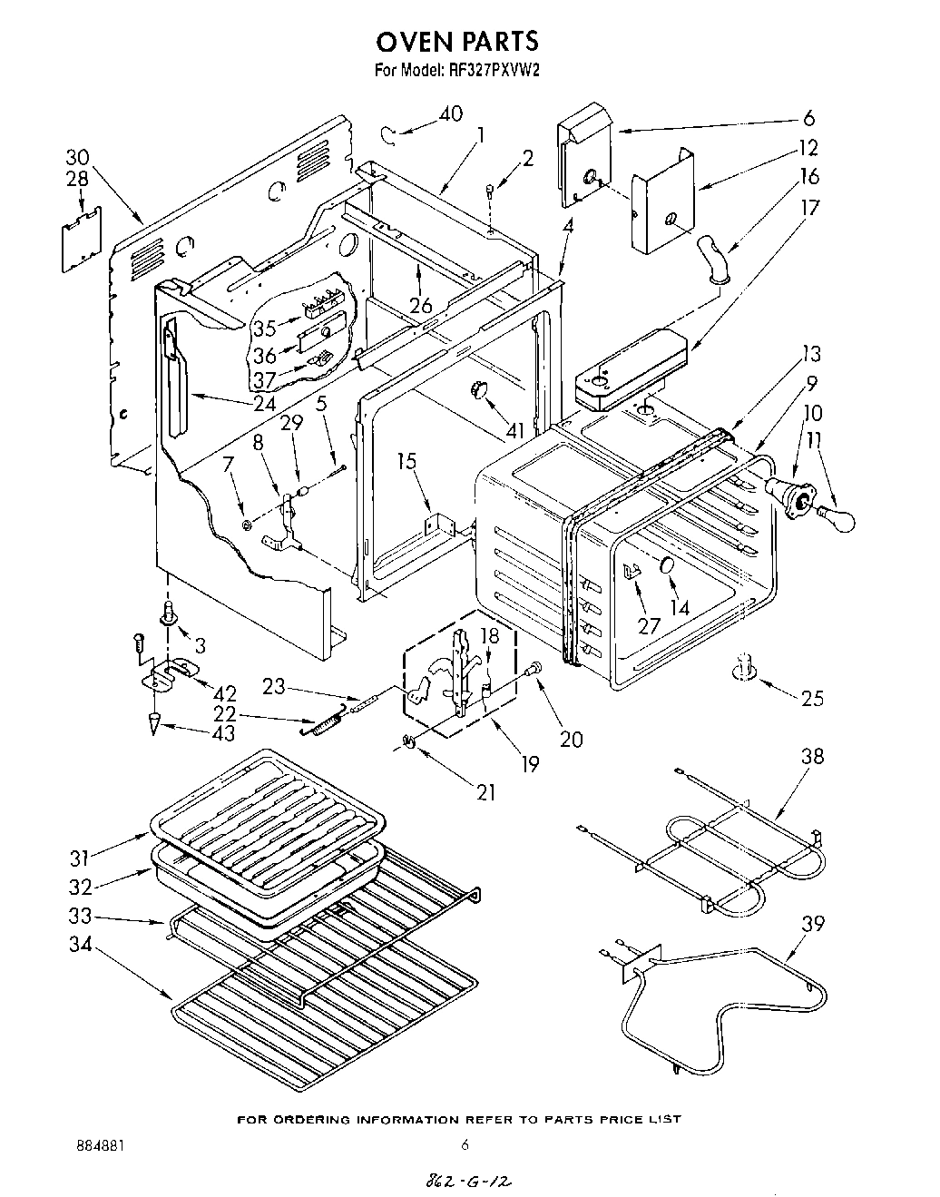 05 - OVEN