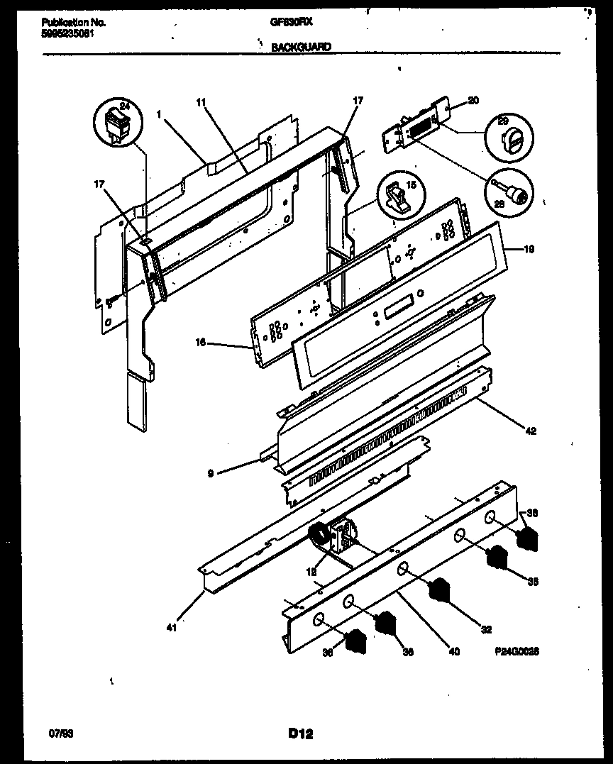 02 - BACKGUARD