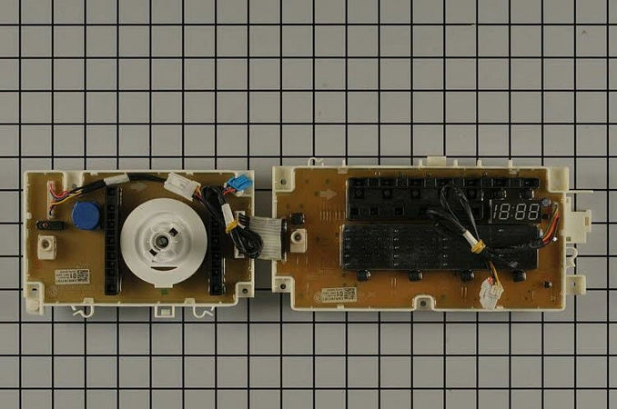 EBR79772701