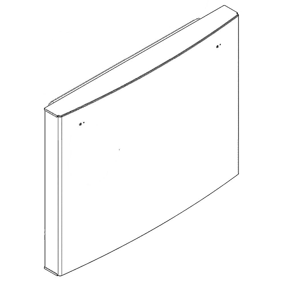 WR78X30259