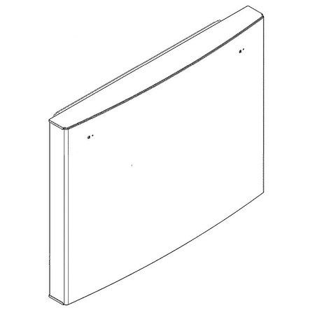 WR78X30259
