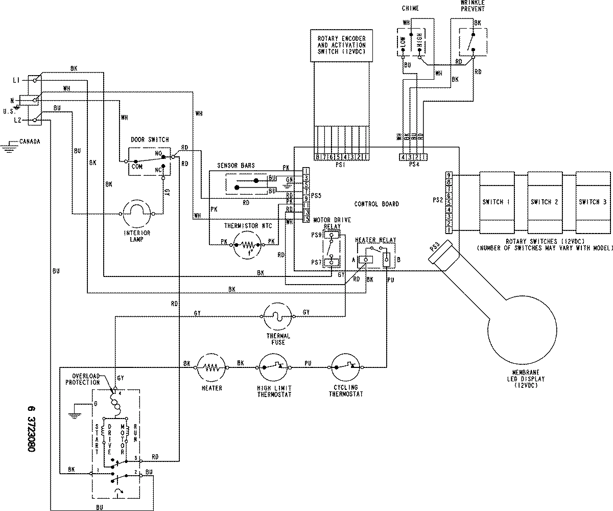 06 - WIRING INFORMATION