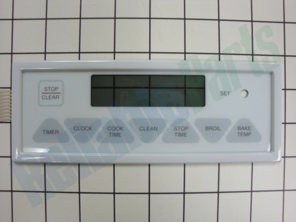 Membrane Switch