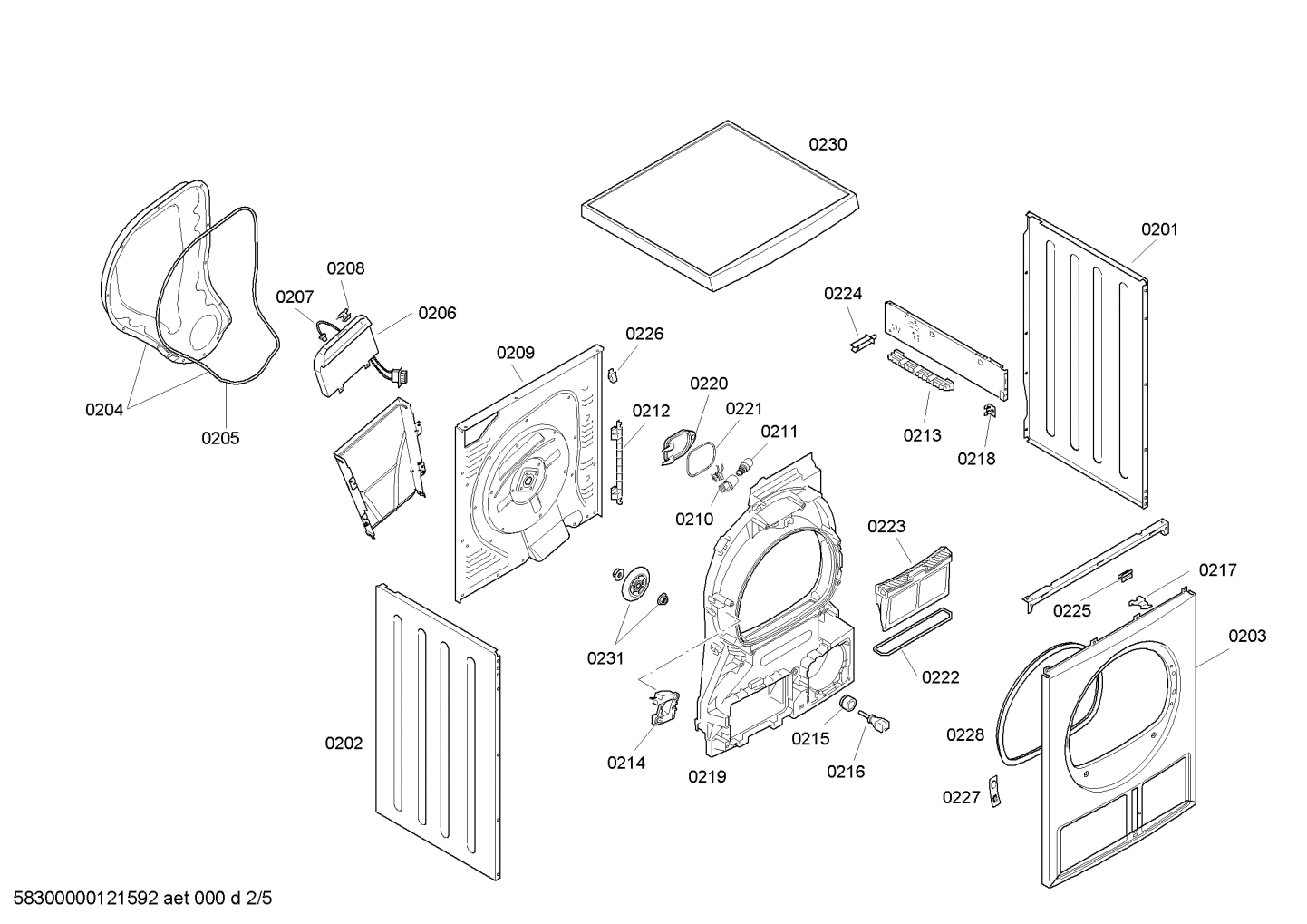 Diagram 2