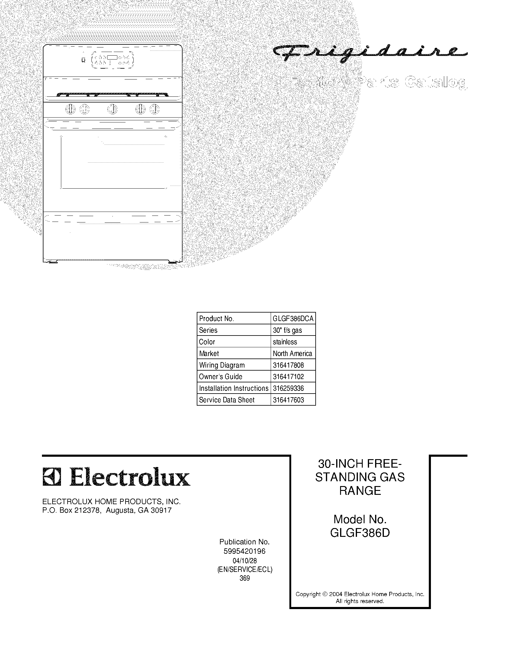 01 - COVER