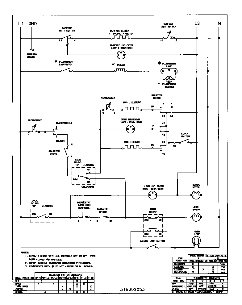 06 - WIRING DIAGRAM
