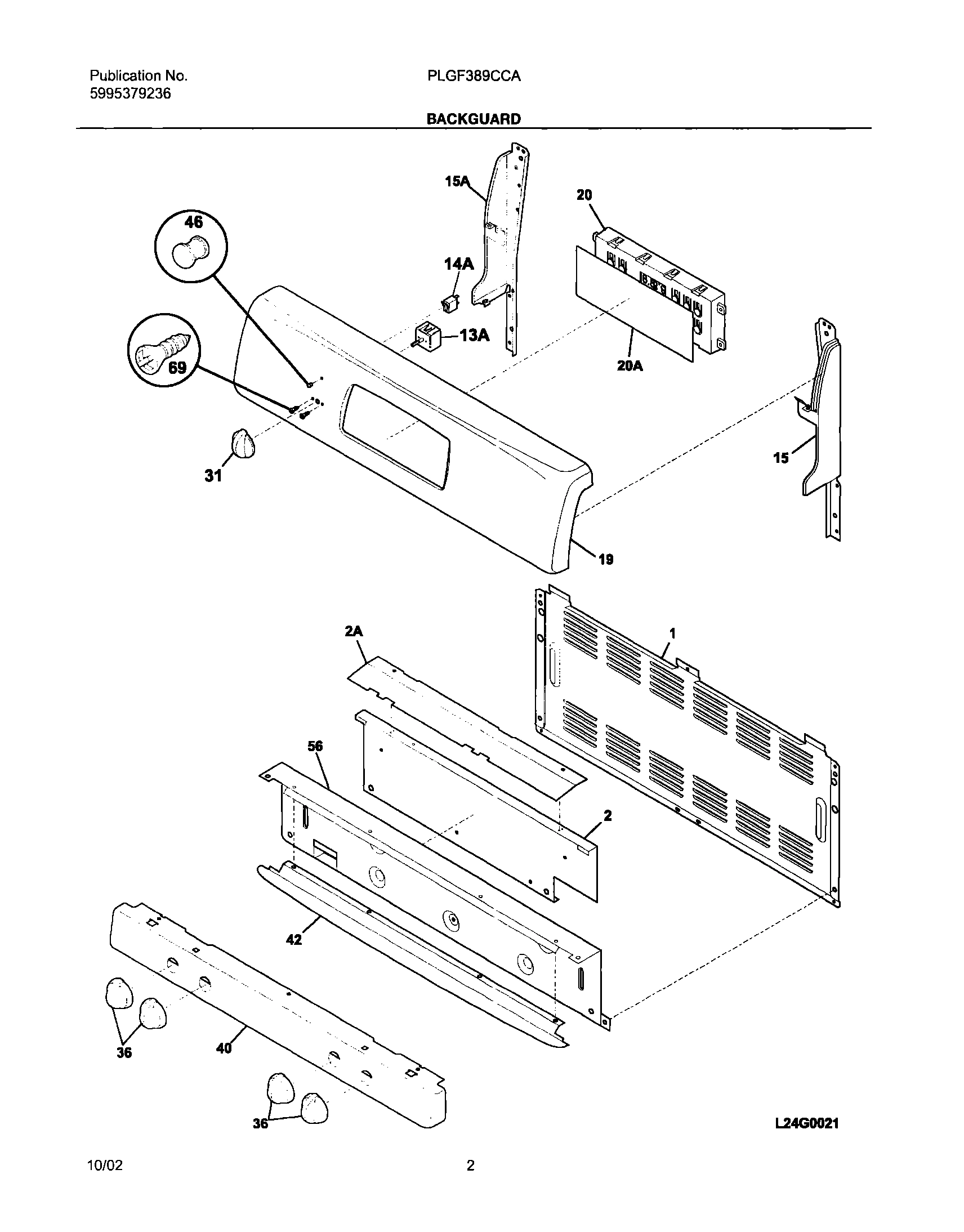 03 - BACKGUARD