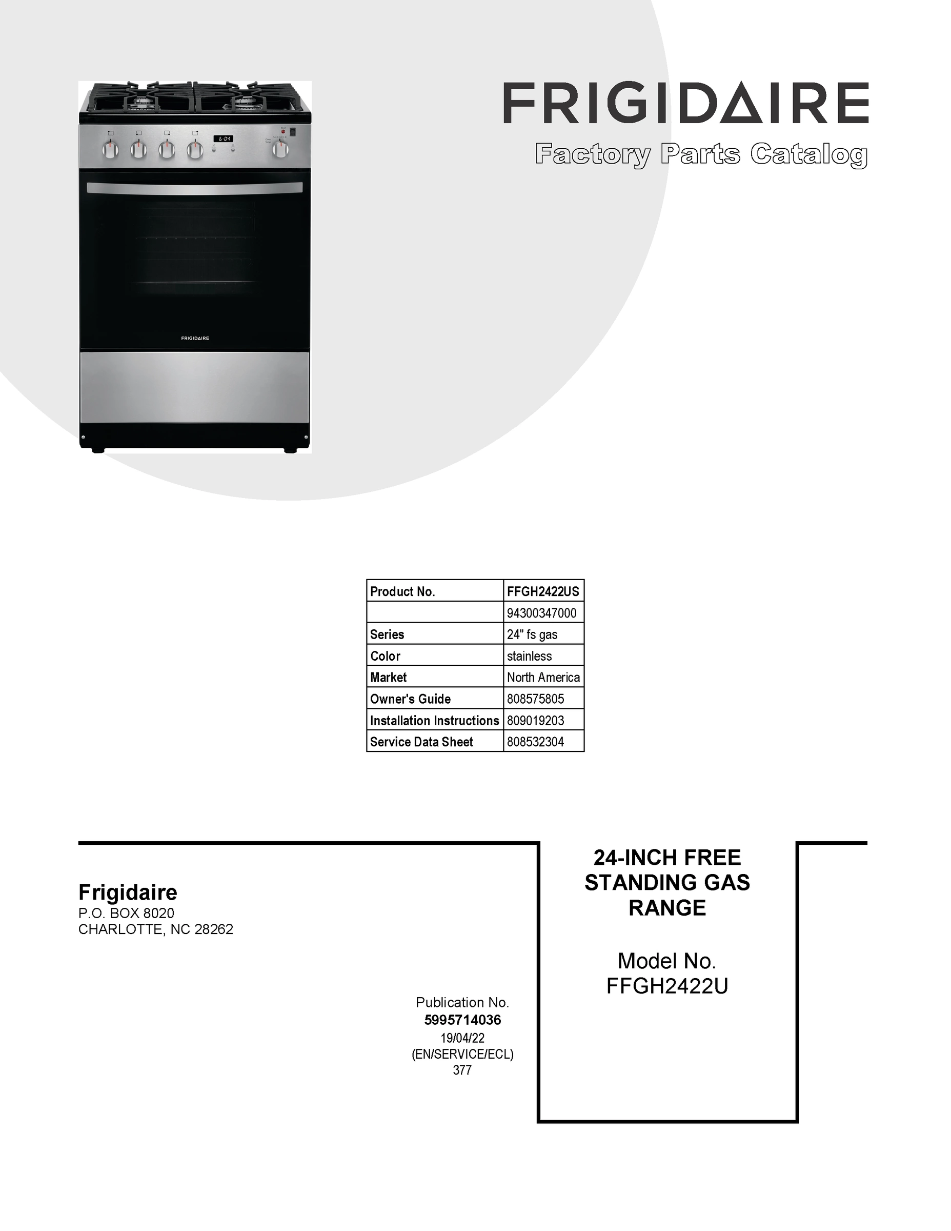 01 - COVER SHEET