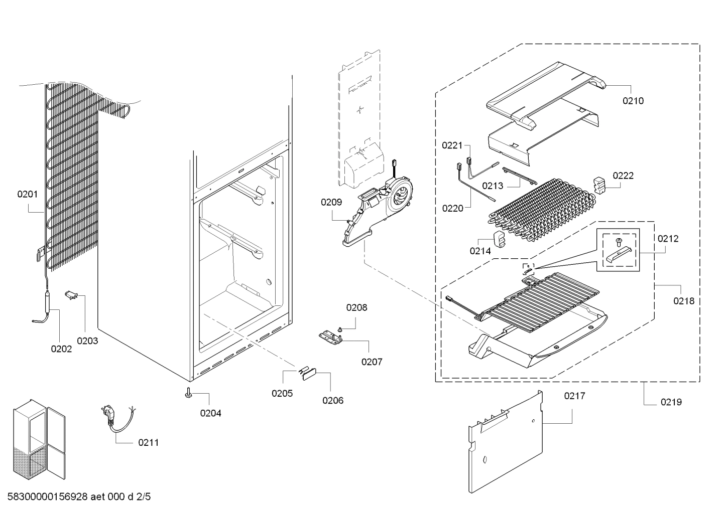 Diagram 2