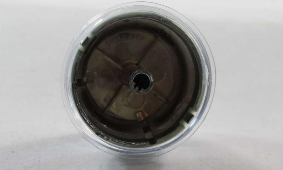 4941ER3005E