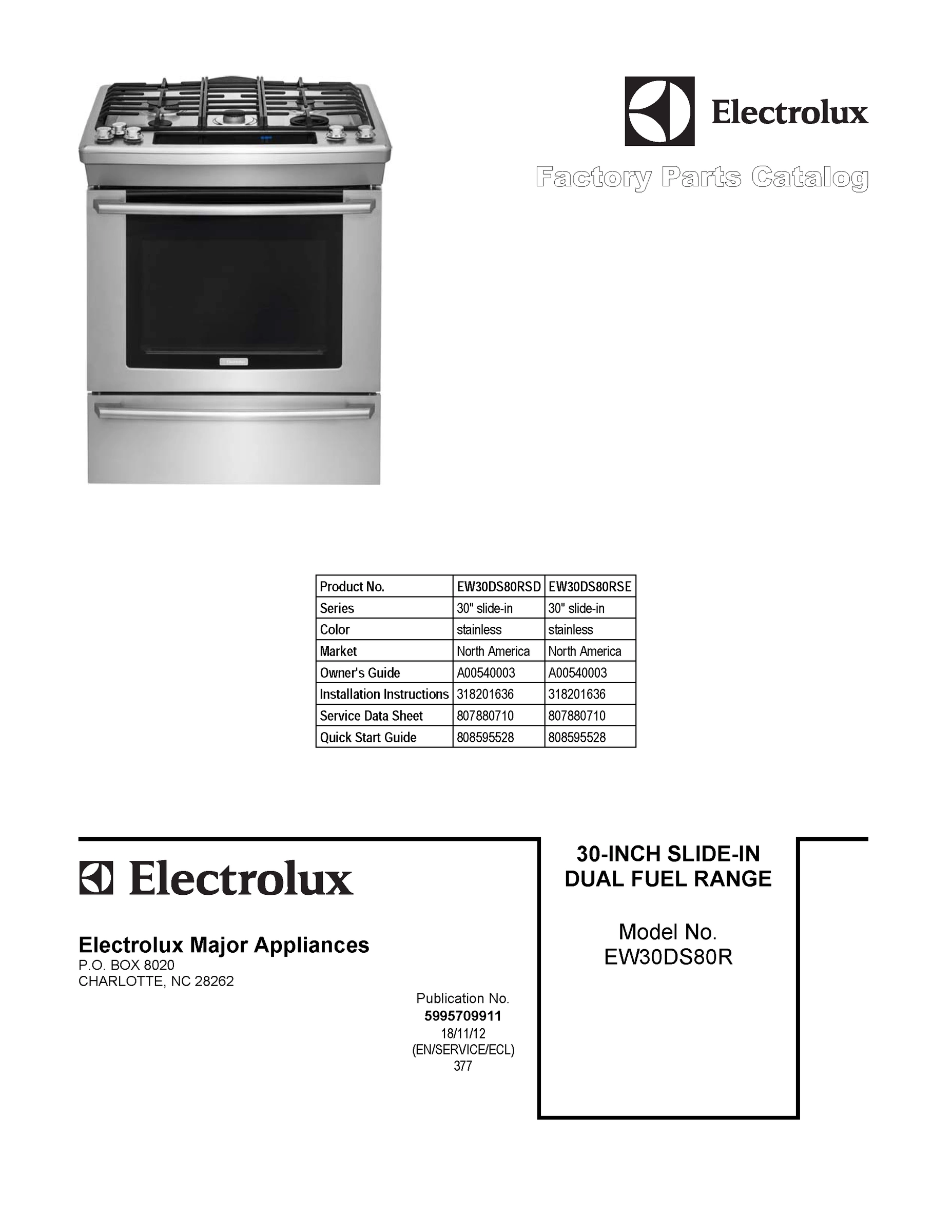 01 - COVER SHEET