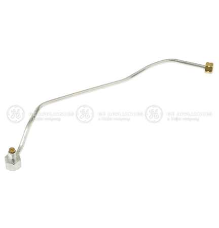 WB28T10125